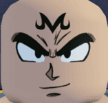 Demon Mark (15%)