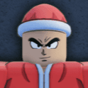 Santa Hat