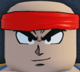 PvP Bandana