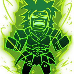 Brolo Z