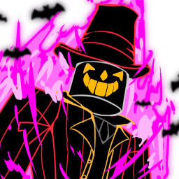 Halloween 2024