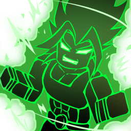 Kale