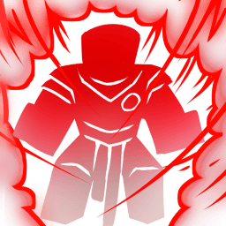 2 Star Souls
