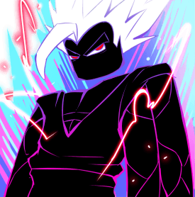 Beast Soul