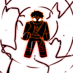 Conqueror Soul