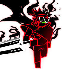 Despair Soul