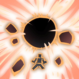 Exiled Soul