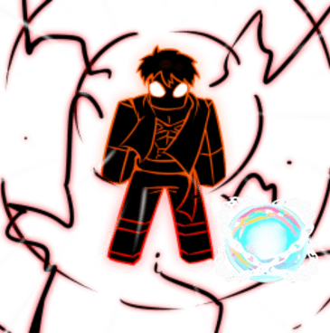 Permanent Conqueror Soul