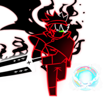 Permanent Despair Soul
