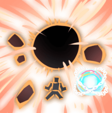 Permanent Exiled Soul