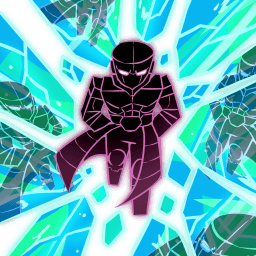 Time Soul