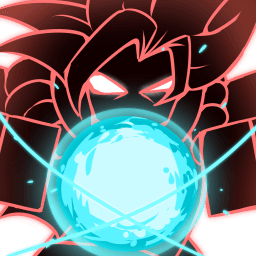 Dual Soul