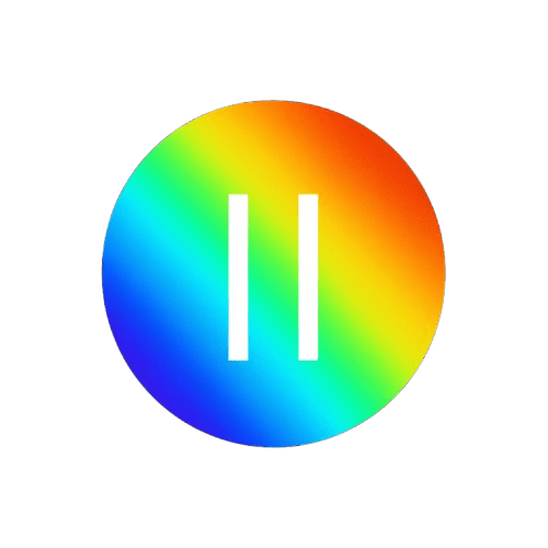 dragon-soul-values-unofficial-website