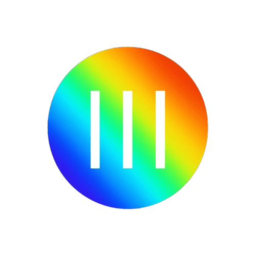 dragon-soul-values-unofficial-website