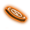 +50% Zeni booster (1Hr)