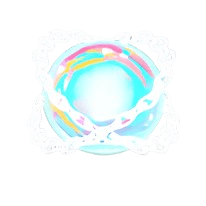Perma Stone (Legendary)